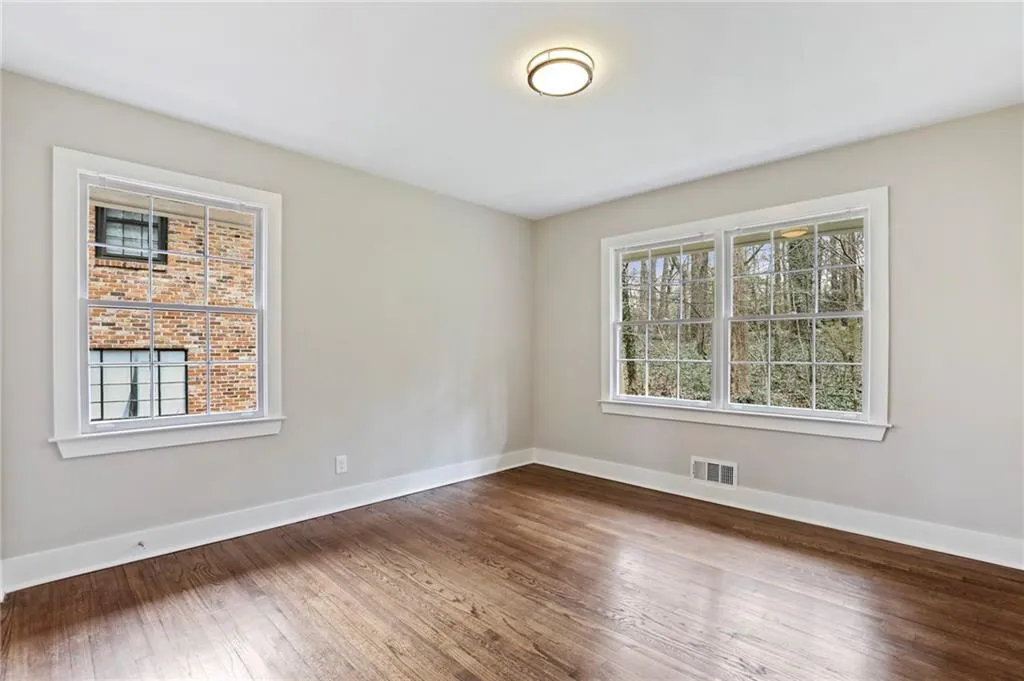 6788 Brandon Mill Road, Sandy Springs, Georgia 30328, 3 Bedrooms Bedrooms, ,2 BathroomsBathrooms,Residential,Sold,6788 Brandon Mill Road,6842916 6788 Brandon Mill Road, Sandy Springs, Georgia 30328, 3 Bedrooms Bedrooms, ,2 BathroomsBathrooms,Residential,Sold,6788 Brandon Mill Road,6842916