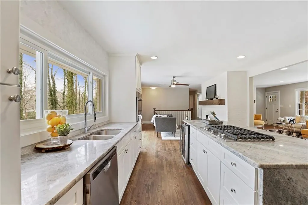 6788 Brandon Mill Road, Sandy Springs, Georgia 30328, 3 Bedrooms Bedrooms, ,2 BathroomsBathrooms,Residential,Sold,6788 Brandon Mill Road,6842916 6788 Brandon Mill Road, Sandy Springs, Georgia 30328, 3 Bedrooms Bedrooms, ,2 BathroomsBathrooms,Residential,Sold,6788 Brandon Mill Road,6842916