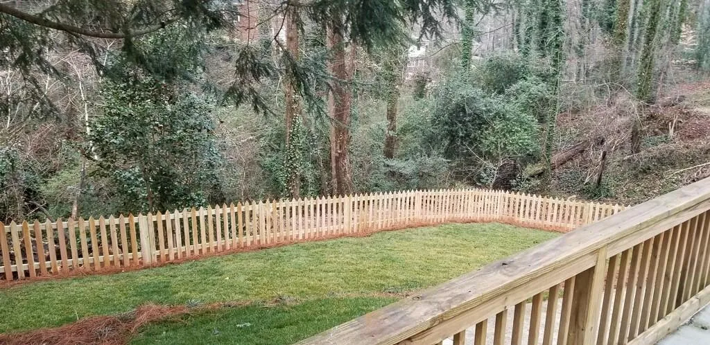 6788 Brandon Mill Road, Sandy Springs, Georgia 30328, 3 Bedrooms Bedrooms, ,2 BathroomsBathrooms,Residential,Sold,6788 Brandon Mill Road,6842916 6788 Brandon Mill Road, Sandy Springs, Georgia 30328, 3 Bedrooms Bedrooms, ,2 BathroomsBathrooms,Residential,Sold,6788 Brandon Mill Road,6842916