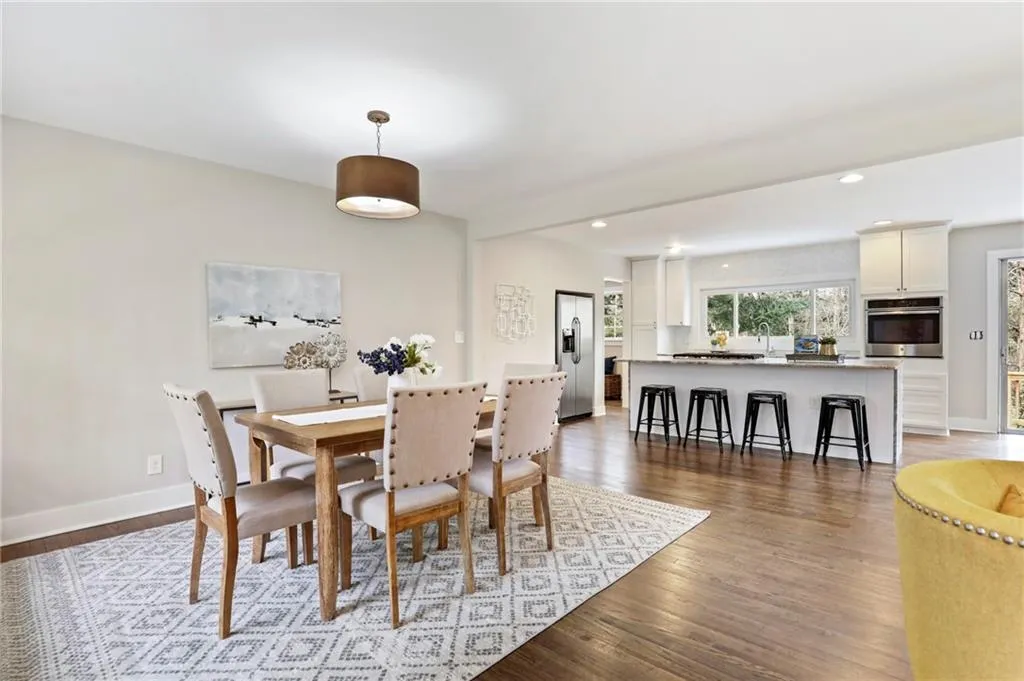 6788 Brandon Mill Road, Sandy Springs, Georgia 30328, 3 Bedrooms Bedrooms, ,2 BathroomsBathrooms,Residential,Sold,6788 Brandon Mill Road,6842916 6788 Brandon Mill Road, Sandy Springs, Georgia 30328, 3 Bedrooms Bedrooms, ,2 BathroomsBathrooms,Residential,Sold,6788 Brandon Mill Road,6842916