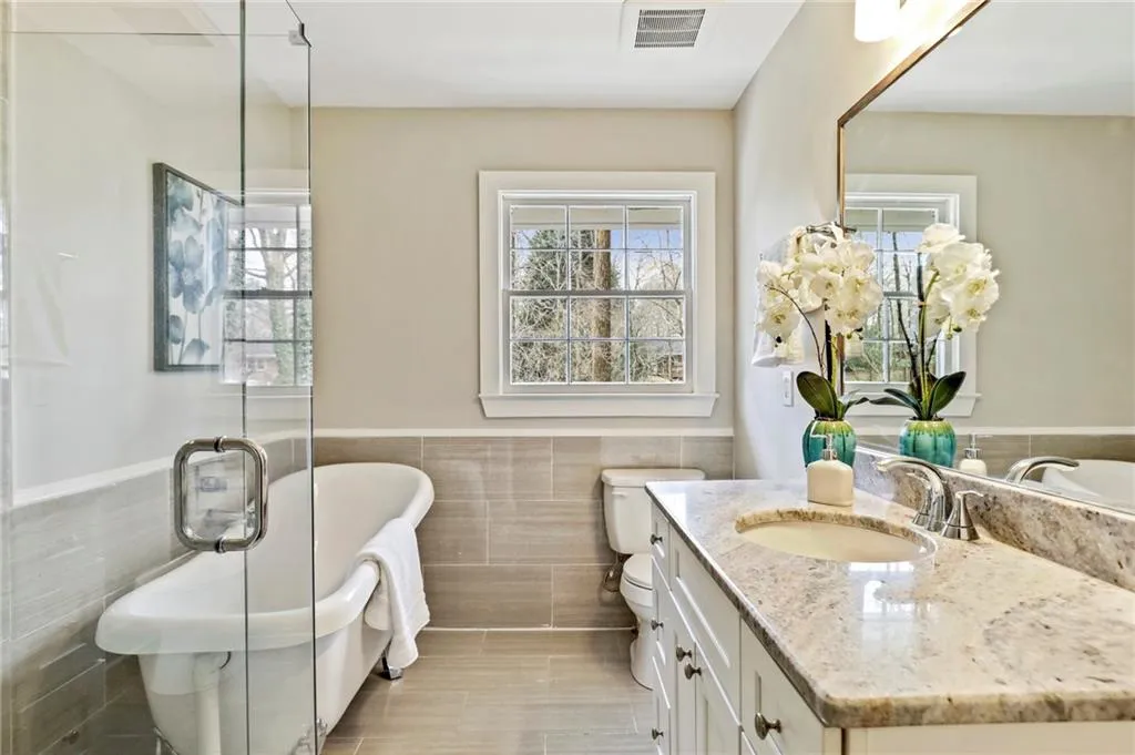 6788 Brandon Mill Road, Sandy Springs, Georgia 30328, 3 Bedrooms Bedrooms, ,2 BathroomsBathrooms,Residential,Sold,6788 Brandon Mill Road,6842916 6788 Brandon Mill Road, Sandy Springs, Georgia 30328, 3 Bedrooms Bedrooms, ,2 BathroomsBathrooms,Residential,Sold,6788 Brandon Mill Road,6842916