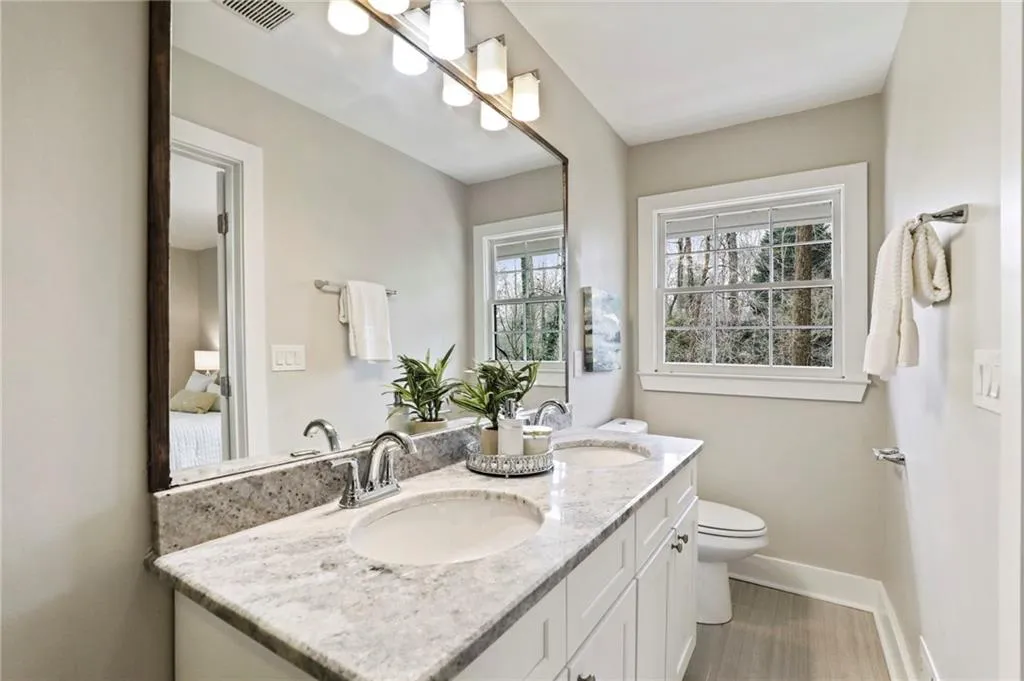 6788 Brandon Mill Road, Sandy Springs, Georgia 30328, 3 Bedrooms Bedrooms, ,2 BathroomsBathrooms,Residential,Sold,6788 Brandon Mill Road,6842916 6788 Brandon Mill Road, Sandy Springs, Georgia 30328, 3 Bedrooms Bedrooms, ,2 BathroomsBathrooms,Residential,Sold,6788 Brandon Mill Road,6842916