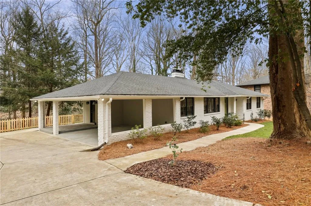 6788 Brandon Mill Road, Sandy Springs, Georgia 30328, 3 Bedrooms Bedrooms, ,2 BathroomsBathrooms,Residential,Sold,6788 Brandon Mill Road,6842916 6788 Brandon Mill Road, Sandy Springs, Georgia 30328, 3 Bedrooms Bedrooms, ,2 BathroomsBathrooms,Residential,Sold,6788 Brandon Mill Road,6842916