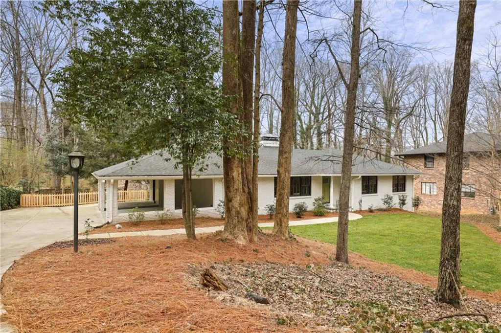 6788 Brandon Mill Road, Sandy Springs, Georgia 30328, 3 Bedrooms Bedrooms, ,2 BathroomsBathrooms,Residential,Sold,6788 Brandon Mill Road,6842916 6788 Brandon Mill Road, Sandy Springs, Georgia 30328, 3 Bedrooms Bedrooms, ,2 BathroomsBathrooms,Residential,Sold,6788 Brandon Mill Road,6842916