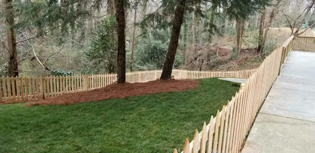 6788 Brandon Mill Road, Sandy Springs, Georgia 30328, 3 Bedrooms Bedrooms, ,2 BathroomsBathrooms,Residential,Sold,6788 Brandon Mill Road,6842916 6788 Brandon Mill Road, Sandy Springs, Georgia 30328, 3 Bedrooms Bedrooms, ,2 BathroomsBathrooms,Residential,Sold,6788 Brandon Mill Road,6842916