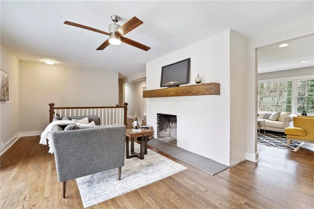 6788 Brandon Mill Road, Sandy Springs, Georgia 30328, 3 Bedrooms Bedrooms, ,2 BathroomsBathrooms,Residential,Sold,6788 Brandon Mill Road,6842916 6788 Brandon Mill Road, Sandy Springs, Georgia 30328, 3 Bedrooms Bedrooms, ,2 BathroomsBathrooms,Residential,Sold,6788 Brandon Mill Road,6842916