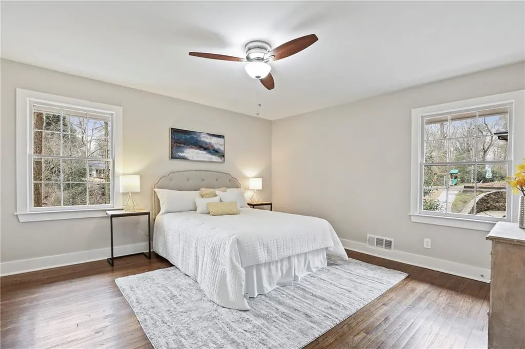 6788 Brandon Mill Road, Sandy Springs, Georgia 30328, 3 Bedrooms Bedrooms, ,2 BathroomsBathrooms,Residential,Sold,6788 Brandon Mill Road,6842916 6788 Brandon Mill Road, Sandy Springs, Georgia 30328, 3 Bedrooms Bedrooms, ,2 BathroomsBathrooms,Residential,Sold,6788 Brandon Mill Road,6842916