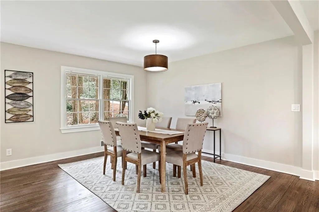 6788 Brandon Mill Road, Sandy Springs, Georgia 30328, 3 Bedrooms Bedrooms, ,2 BathroomsBathrooms,Residential,Sold,6788 Brandon Mill Road,6842916 6788 Brandon Mill Road, Sandy Springs, Georgia 30328, 3 Bedrooms Bedrooms, ,2 BathroomsBathrooms,Residential,Sold,6788 Brandon Mill Road,6842916