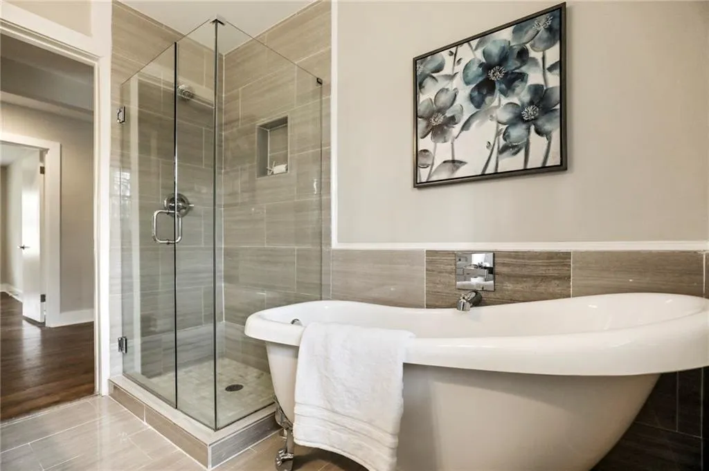 6788 Brandon Mill Road, Sandy Springs, Georgia 30328, 3 Bedrooms Bedrooms, ,2 BathroomsBathrooms,Residential,Sold,6788 Brandon Mill Road,6842916 6788 Brandon Mill Road, Sandy Springs, Georgia 30328, 3 Bedrooms Bedrooms, ,2 BathroomsBathrooms,Residential,Sold,6788 Brandon Mill Road,6842916