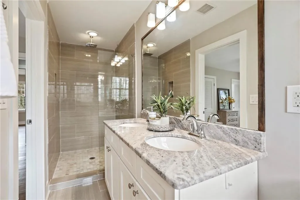 6788 Brandon Mill Road, Sandy Springs, Georgia 30328, 3 Bedrooms Bedrooms, ,2 BathroomsBathrooms,Residential,Sold,6788 Brandon Mill Road,6842916 6788 Brandon Mill Road, Sandy Springs, Georgia 30328, 3 Bedrooms Bedrooms, ,2 BathroomsBathrooms,Residential,Sold,6788 Brandon Mill Road,6842916