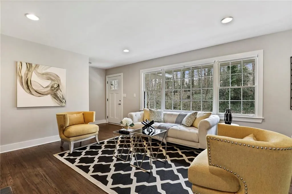 6788 Brandon Mill Road, Sandy Springs, Georgia 30328, 3 Bedrooms Bedrooms, ,2 BathroomsBathrooms,Residential,Sold,6788 Brandon Mill Road,6842916 6788 Brandon Mill Road, Sandy Springs, Georgia 30328, 3 Bedrooms Bedrooms, ,2 BathroomsBathrooms,Residential,Sold,6788 Brandon Mill Road,6842916