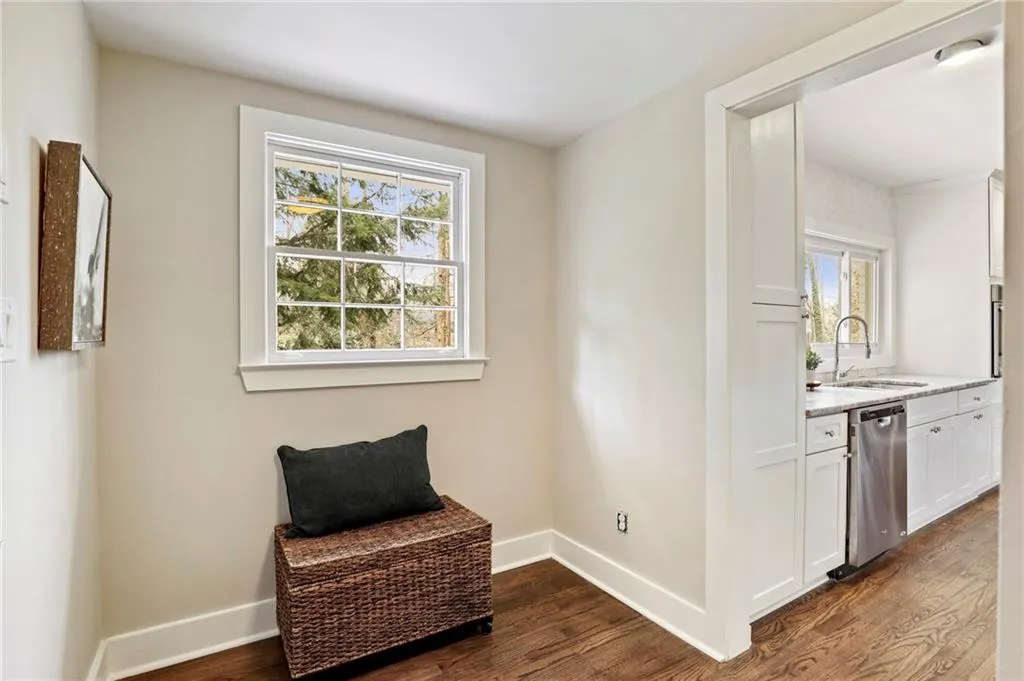 6788 Brandon Mill Road, Sandy Springs, Georgia 30328, 3 Bedrooms Bedrooms, ,2 BathroomsBathrooms,Residential,Sold,6788 Brandon Mill Road,6842916 6788 Brandon Mill Road, Sandy Springs, Georgia 30328, 3 Bedrooms Bedrooms, ,2 BathroomsBathrooms,Residential,Sold,6788 Brandon Mill Road,6842916