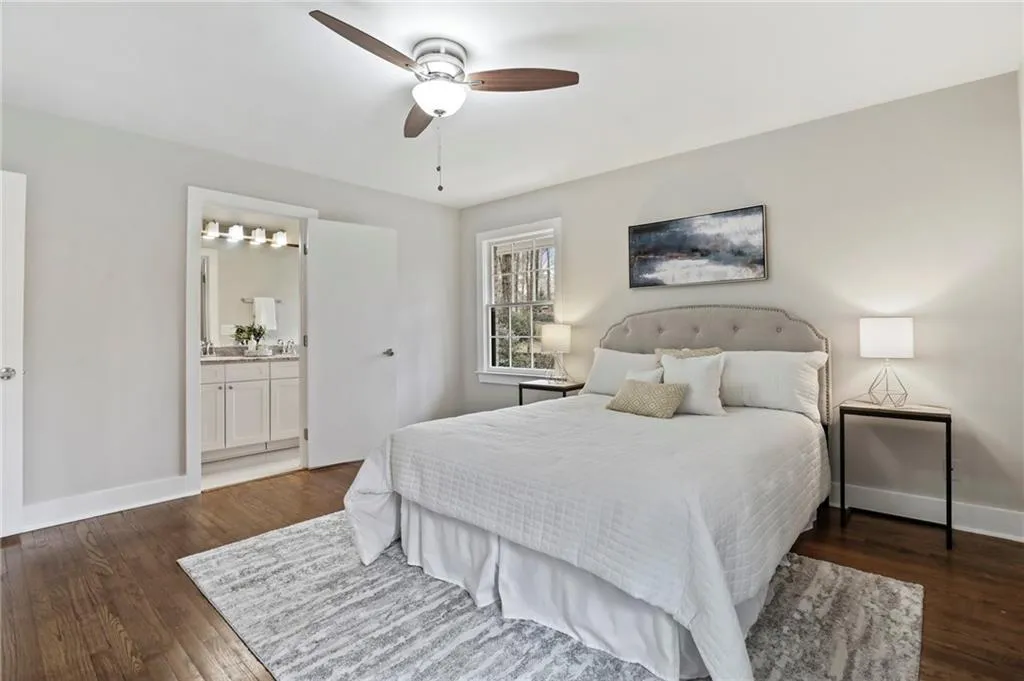 6788 Brandon Mill Road, Sandy Springs, Georgia 30328, 3 Bedrooms Bedrooms, ,2 BathroomsBathrooms,Residential,Sold,6788 Brandon Mill Road,6842916 6788 Brandon Mill Road, Sandy Springs, Georgia 30328, 3 Bedrooms Bedrooms, ,2 BathroomsBathrooms,Residential,Sold,6788 Brandon Mill Road,6842916