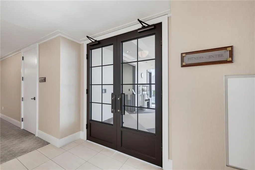 3630 Peachtree Road Ne Unit 2606, Atlanta, Georgia 30326, 1 Bedroom Bedrooms, 0 ,1 BathroomBathrooms,Residential,For Sale,3630 Peachtree Road Ne Unit 2606,7806342