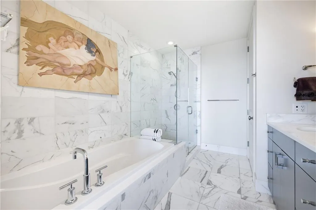 3630 Peachtree Road Ne Unit 2606, Atlanta, Georgia 30326, 1 Bedroom Bedrooms, 0 ,1 BathroomBathrooms,Residential,For Sale,3630 Peachtree Road Ne Unit 2606,7806342