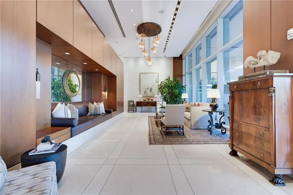 3630 Peachtree Road Ne Unit 2606, Atlanta, Georgia 30326, 1 Bedroom Bedrooms, 0 ,1 BathroomBathrooms,Residential,For Sale,3630 Peachtree Road Ne Unit 2606,7806342
