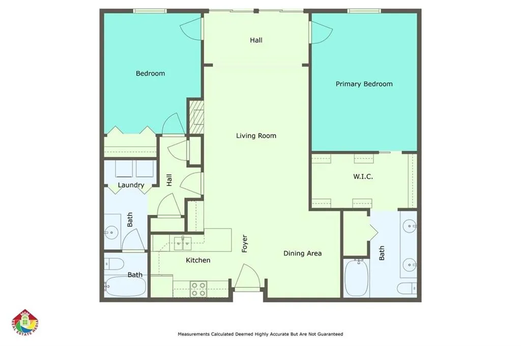 3071 Lenox Road Ne Unit 16, Atlanta, Georgia 30324, 2 Bedrooms Bedrooms, ,2 BathroomsBathrooms,Residential,For Sale,3071 Lenox Road Ne Unit 16,7640314