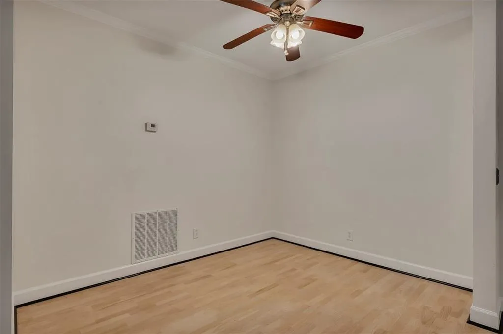 3071 Lenox Road Ne Unit 16, Atlanta, Georgia 30324, 2 Bedrooms Bedrooms, ,2 BathroomsBathrooms,Residential,For Sale,3071 Lenox Road Ne Unit 16,7640314