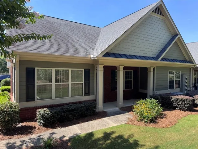1515 Bluestone Drive, Cumming, Georgia 30041