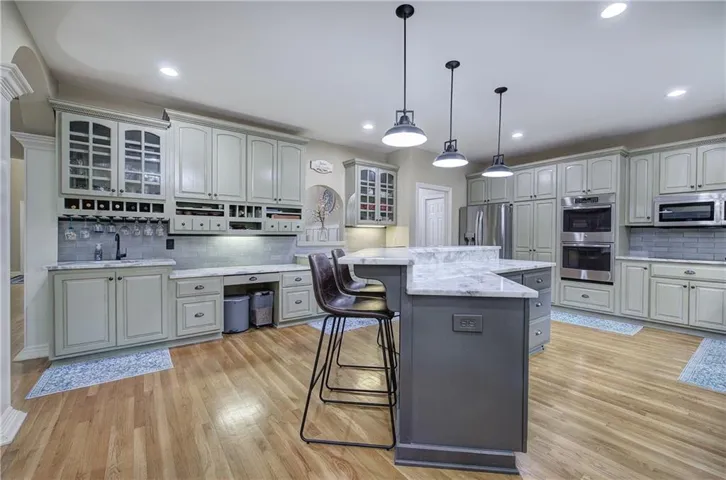 1170