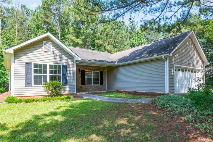 169 Rachel Boulevard, Temple, Georgia 30179