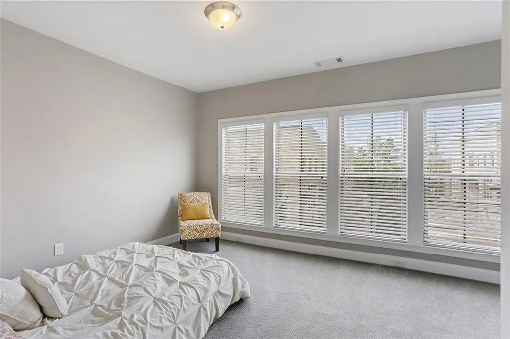 55 Marlow Place, Atlanta, Georgia 30328, 3 Bedrooms Bedrooms, ,3 BathroomsBathrooms,Residential,Sold,55 Marlow Place,6666082
