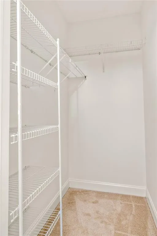 6430 Chariot Street, Atlanta, Georgia 30328, 2 Bedrooms Bedrooms, ,2 BathroomsBathrooms,Residential,Sold,6430 Chariot Street,7673562