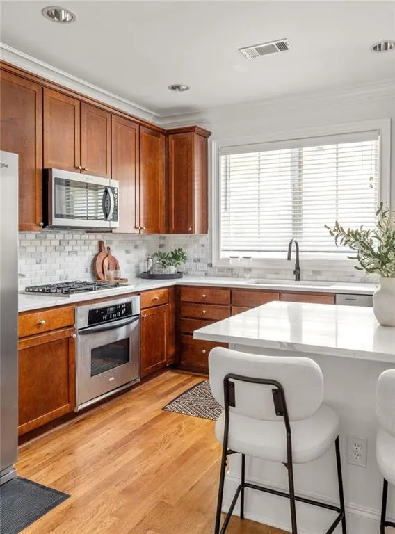 6430 Chariot Street, Atlanta, Georgia 30328, 2 Bedrooms Bedrooms, ,2 BathroomsBathrooms,Residential,Sold,6430 Chariot Street,7673562