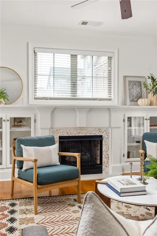 6430 Chariot Street, Atlanta, Georgia 30328, 2 Bedrooms Bedrooms, ,2 BathroomsBathrooms,Residential,Sold,6430 Chariot Street,7673562