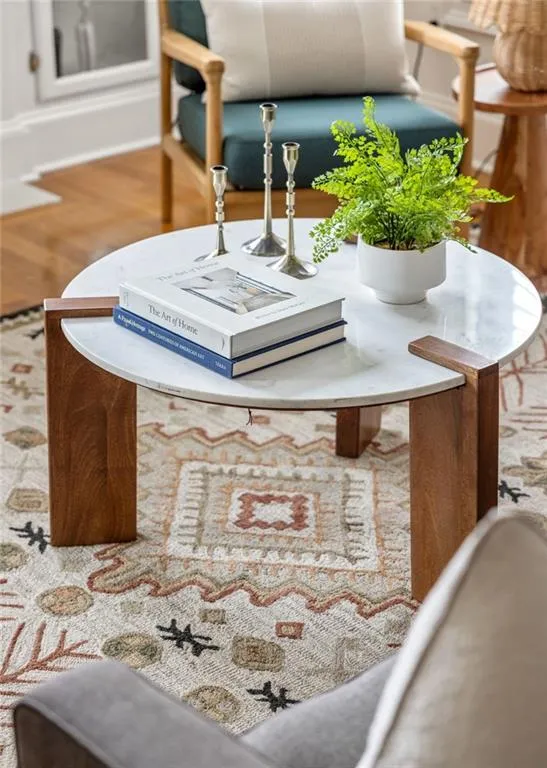 6430 Chariot Street, Atlanta, Georgia 30328, 2 Bedrooms Bedrooms, ,2 BathroomsBathrooms,Residential,Sold,6430 Chariot Street,7673562