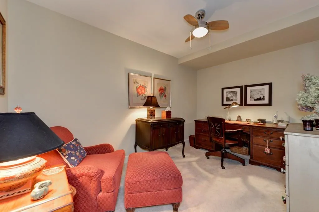 200 River Vista Drive Unit 634, Atlanta, Georgia 30339, 2 Bedrooms Bedrooms, ,2 BathroomsBathrooms,Residential,Sold,200 River Vista Drive Unit 634,5681235
