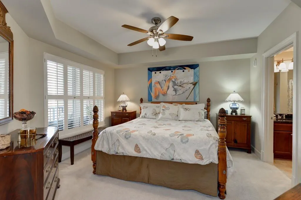 200 River Vista Drive Unit 634, Atlanta, Georgia 30339, 2 Bedrooms Bedrooms, ,2 BathroomsBathrooms,Residential,Sold,200 River Vista Drive Unit 634,5681235