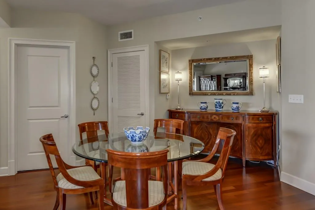 200 River Vista Drive Unit 634, Atlanta, Georgia 30339, 2 Bedrooms Bedrooms, ,2 BathroomsBathrooms,Residential,Sold,200 River Vista Drive Unit 634,5681235