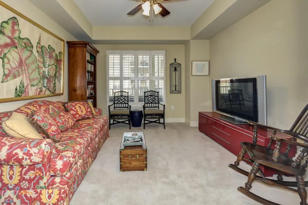 200 River Vista Drive Unit 634, Atlanta, Georgia 30339, 2 Bedrooms Bedrooms, ,2 BathroomsBathrooms,Residential,Sold,200 River Vista Drive Unit 634,5681235
