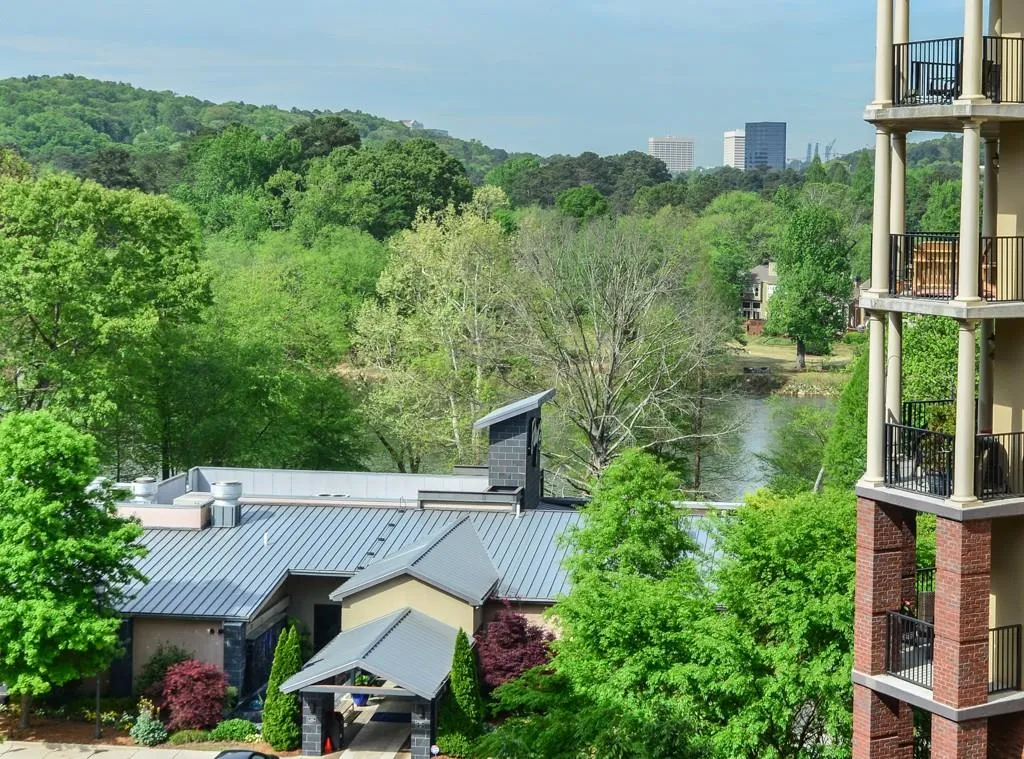 200 River Vista Drive Unit 634, Atlanta, Georgia 30339, 2 Bedrooms Bedrooms, ,2 BathroomsBathrooms,Residential,Sold,200 River Vista Drive Unit 634,5681235