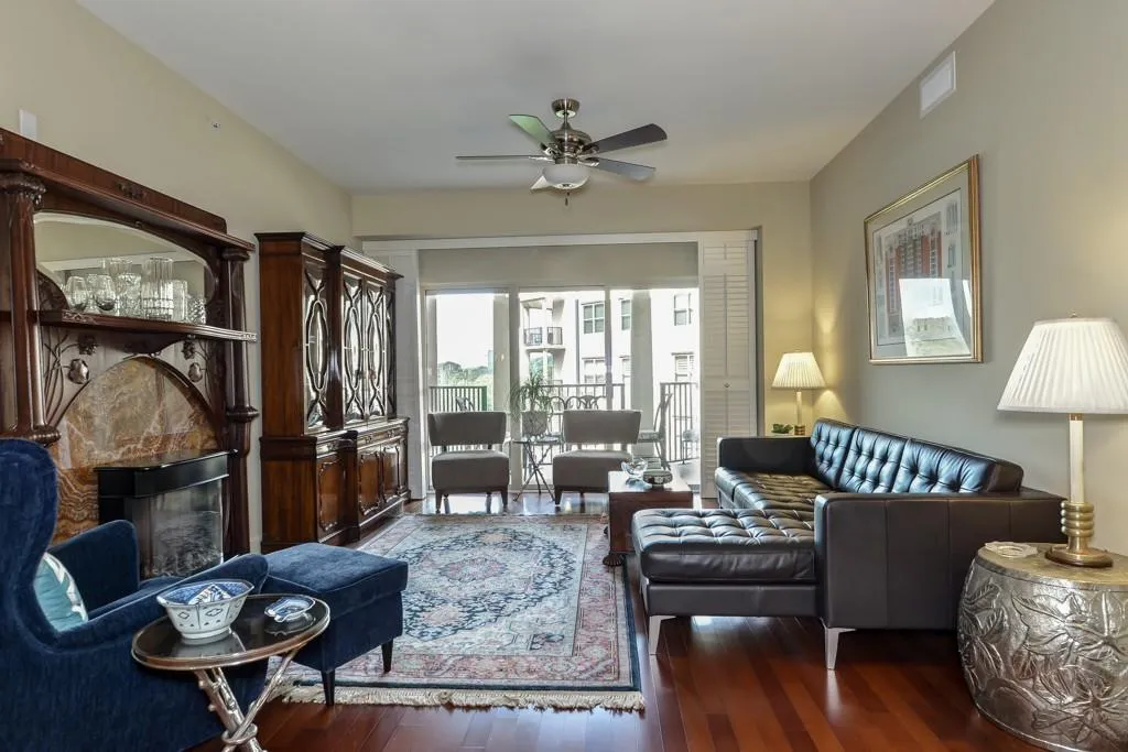 200 River Vista Drive Unit 634, Atlanta, Georgia 30339, 2 Bedrooms Bedrooms, ,2 BathroomsBathrooms,Residential,Sold,200 River Vista Drive Unit 634,5681235