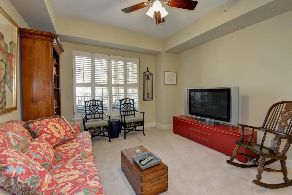 200 River Vista Drive Unit 634, Atlanta, Georgia 30339, 2 Bedrooms Bedrooms, ,2 BathroomsBathrooms,Residential,Sold,200 River Vista Drive Unit 634,5681235