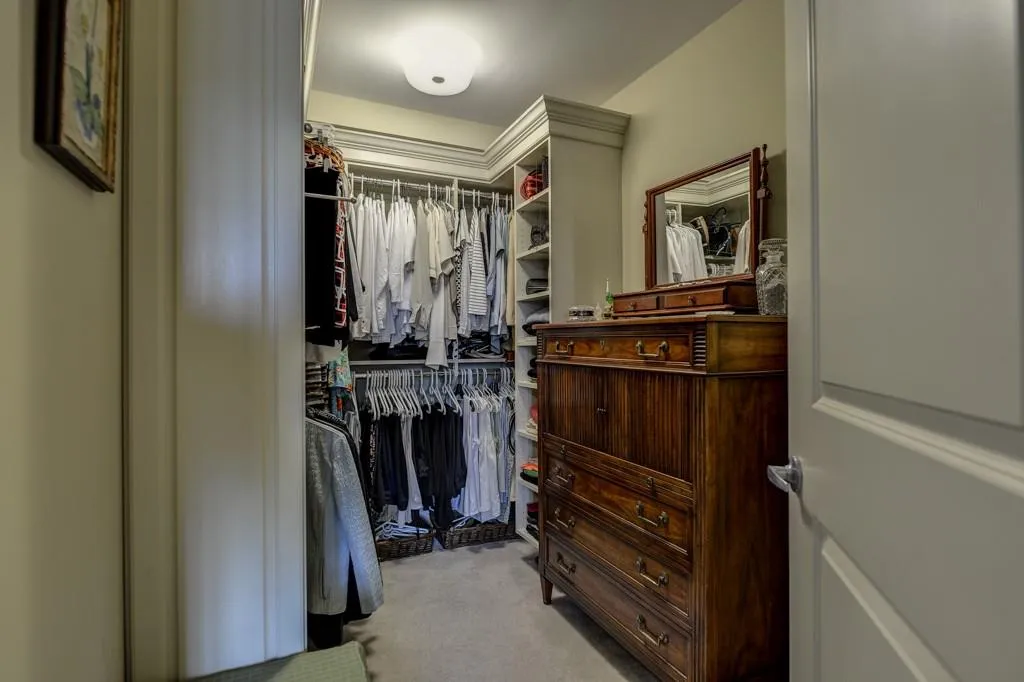 200 River Vista Drive Unit 634, Atlanta, Georgia 30339, 2 Bedrooms Bedrooms, ,2 BathroomsBathrooms,Residential,Sold,200 River Vista Drive Unit 634,5681235