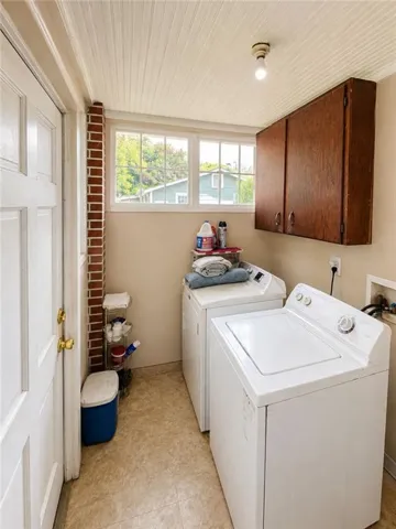 4035 San Juan Avenue, Macon, Georgia 31206