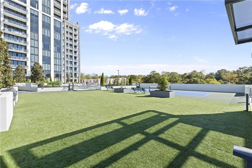 2425 Peachtree Road Ne Unit 902, Atlanta, Georgia 30305, 2 Bedrooms Bedrooms, ,3 BathroomsBathrooms,Residential,For Sale,2425 Peachtree Road Ne Unit 902,7666794