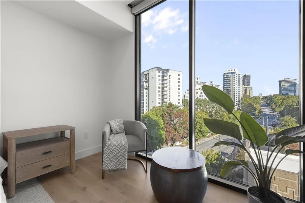 2425 Peachtree Road Ne Unit 902, Atlanta, Georgia 30305, 2 Bedrooms Bedrooms, ,3 BathroomsBathrooms,Residential,For Sale,2425 Peachtree Road Ne Unit 902,7666794