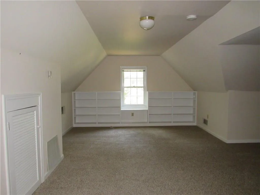 8025 River Circle, Sandy Springs, Georgia 30350, 4 Bedrooms Bedrooms, ,2 BathroomsBathrooms,Residential,Sold,8025 River Circle,5743619
