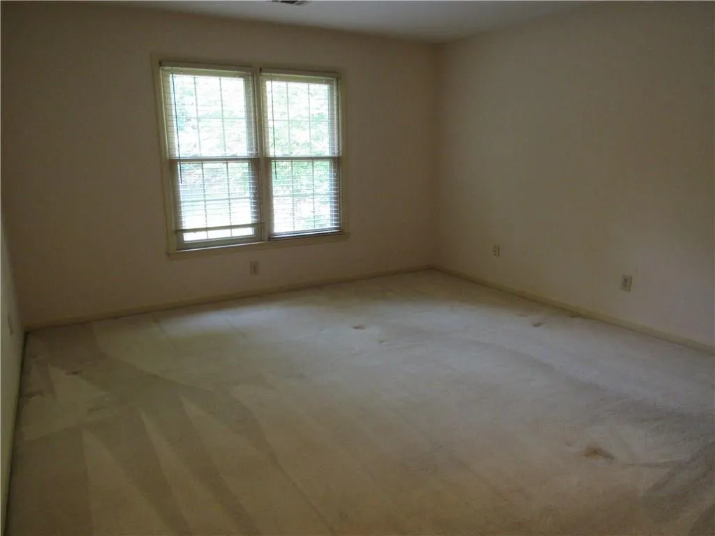 8025 River Circle, Sandy Springs, Georgia 30350, 4 Bedrooms Bedrooms, ,2 BathroomsBathrooms,Residential,Sold,8025 River Circle,5743619