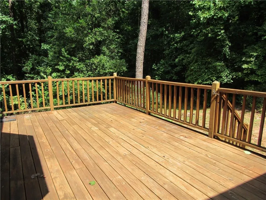 8025 River Circle, Sandy Springs, Georgia 30350, 4 Bedrooms Bedrooms, ,2 BathroomsBathrooms,Residential,Sold,8025 River Circle,5743619