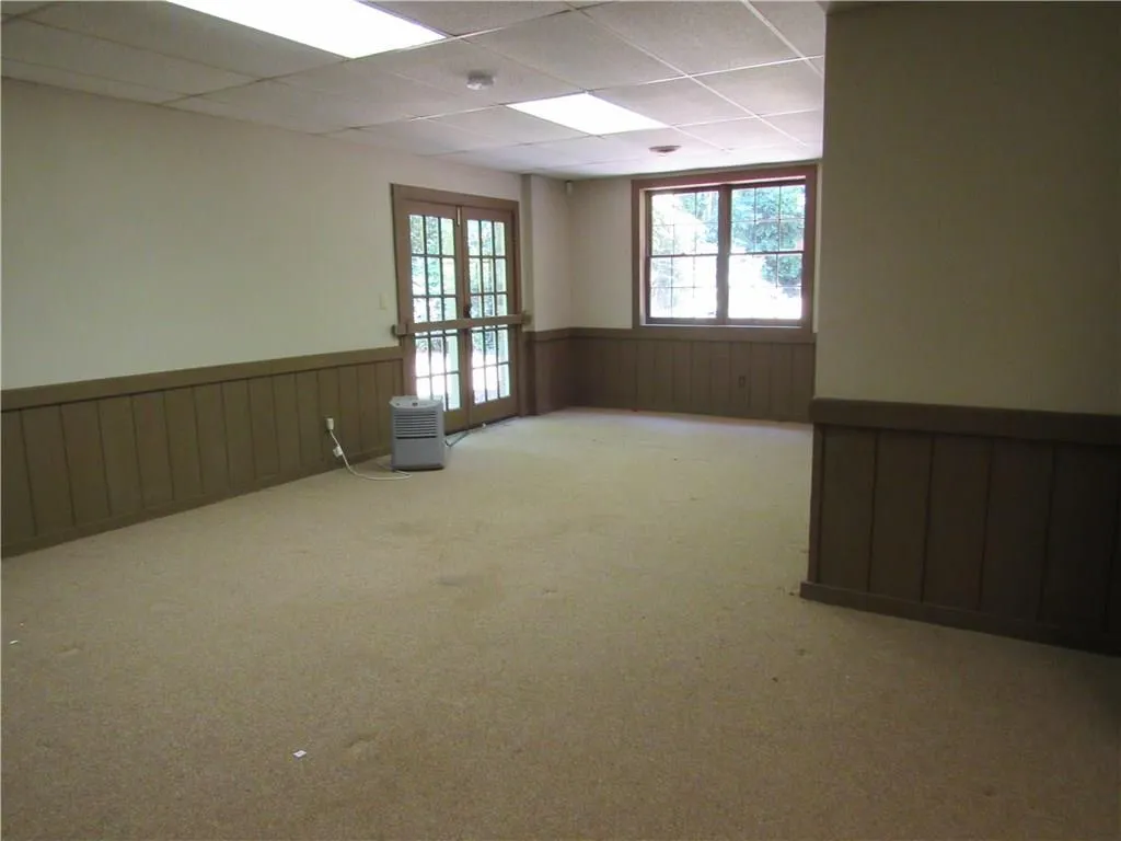 8025 River Circle, Sandy Springs, Georgia 30350, 4 Bedrooms Bedrooms, ,2 BathroomsBathrooms,Residential,Sold,8025 River Circle,5743619