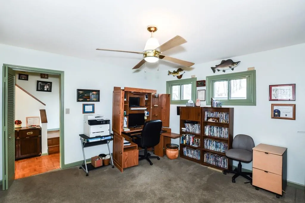 43 Forrest Place, Sandy Springs, Georgia 30328, 3 Bedrooms Bedrooms, ,2 BathroomsBathrooms,Residential,Sold,43 Forrest Place,6501989