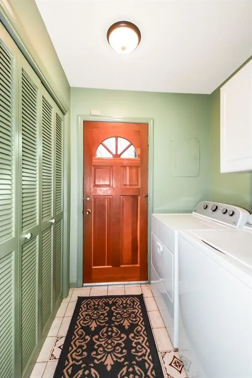 43 Forrest Place, Sandy Springs, Georgia 30328, 3 Bedrooms Bedrooms, ,2 BathroomsBathrooms,Residential,Sold,43 Forrest Place,6501989
