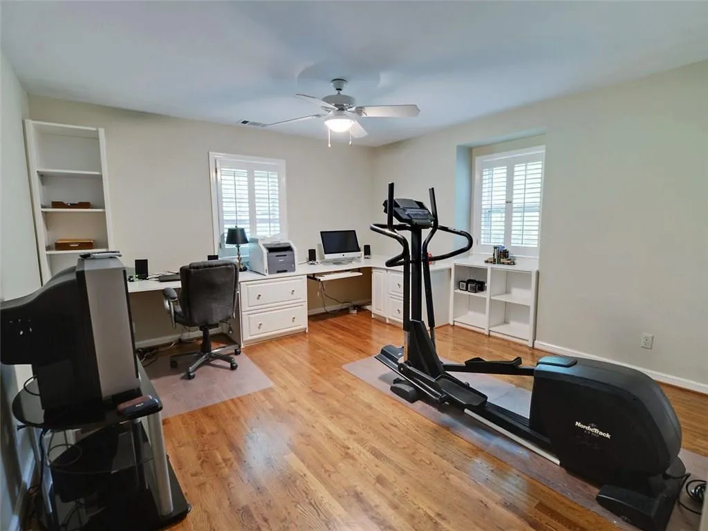 885 Edgewater Trail Nw, Sandy Springs, Georgia 30328, 3 Bedrooms Bedrooms, ,2 BathroomsBathrooms,Residential,Sold,885 Edgewater Trail Nw,5728477