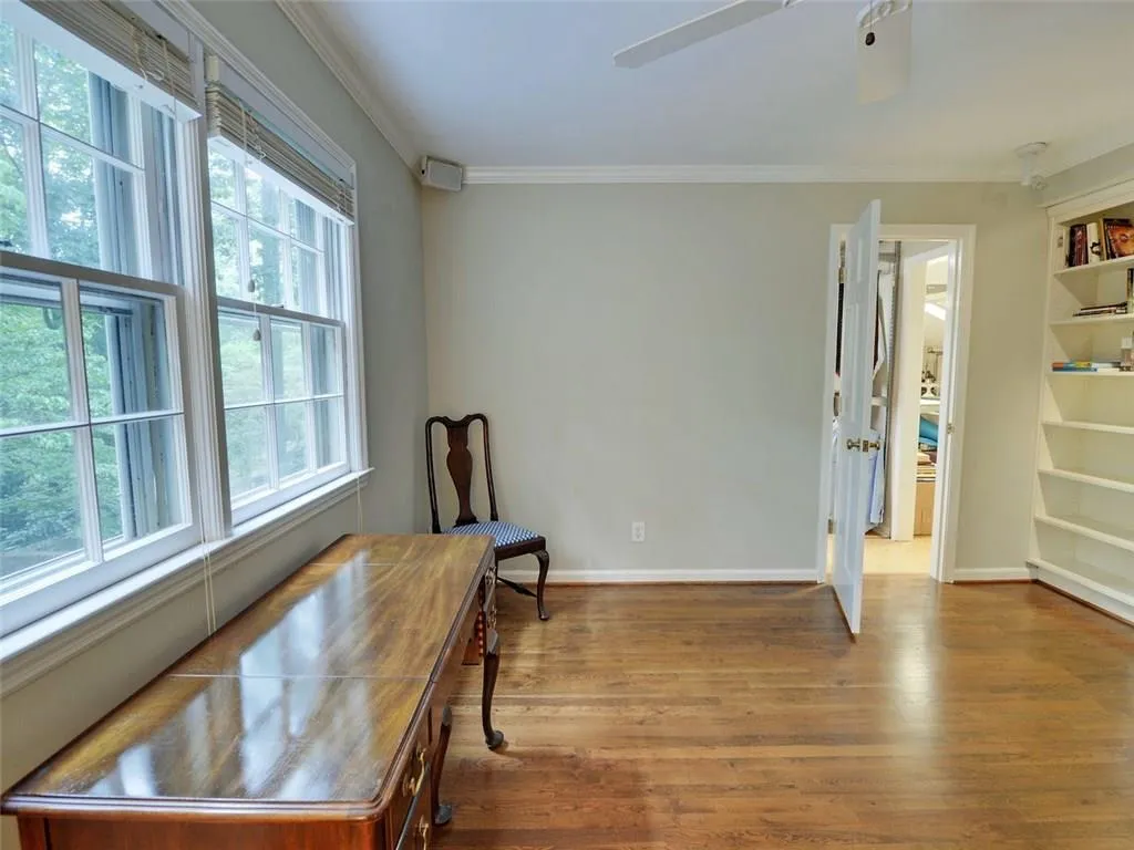 885 Edgewater Trail Nw, Sandy Springs, Georgia 30328, 3 Bedrooms Bedrooms, ,2 BathroomsBathrooms,Residential,Sold,885 Edgewater Trail Nw,5728477