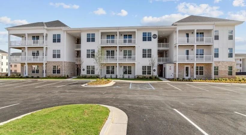 91 Market Street Unit A3, Bethlehem, Georgia 30620
